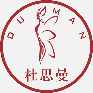 上海亿真科技有限公司
